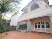 Casa / Sobrado em Condomínio para Venda em São Paulo/SP...