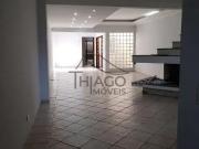 Casa / Sobrado em Condomínio para Venda em São Paulo/SP...