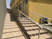 Casa / Sobrado em Condomínio para Venda em São Paulo/SP...