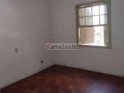 Casa / Sobrado em Condomínio para Venda em São Paulo/SP...