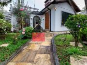 Casa / Sobrado em Condomínio para Venda em São Paulo/SP...