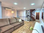 Casa / Sobrado em Condomínio para Venda em São Paulo/SP...