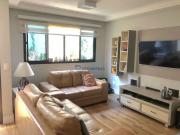 Casa / Sobrado em Condomínio para Venda em São Paulo/SP...