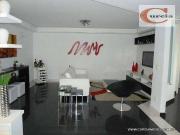 Casa / Sobrado em Condomínio para Venda em São Paulo/SP...