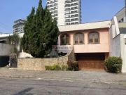 Casa / Sobrado em Condomínio para Venda em São Paulo/SP...