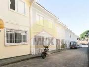 Casa / Sobrado em Condomínio para Venda em São Paulo/SP...