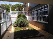 Casa / Sobrado em Condomínio para Venda em São Paulo/SP...