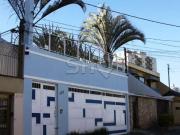 Casa / Sobrado em Condomínio para Venda em São Paulo/SP...