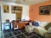 Casa / Sobrado em Condomínio para Venda em São Paulo/SP...