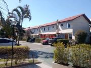 Casa / Sobrado em Condomínio para Venda em São Paulo/SP...