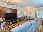 Casa / Sobrado em Condomínio para Venda em São Paulo/SP...