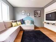 Casa / Sobrado em Condomínio para Venda em São Paulo/SP...