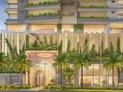 Casa / Sobrado em Condomínio para Venda em São Paulo/SP...