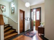 Casa / Sobrado em Condomínio para Venda em São Paulo/SP...