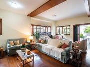 Casa / Sobrado em Condomínio para Venda em São Paulo/SP...