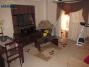 Casa / Sobrado em Condomínio para Venda em São Paulo/SP...