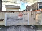 Casa / Sobrado em Condomínio para Venda em São Paulo/SP...