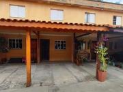 Casa / Sobrado em Condomínio para Venda em São Paulo/SP...