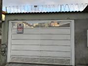 Casa / Sobrado em Condomínio para Venda em São Paulo/SP...