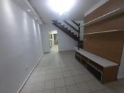 Casa / Sobrado em Condomínio para Venda em São Paulo/SP...