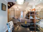 Casa / Sobrado em Condomínio para Venda em São Paulo/SP...