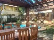 Casa / Sobrado em Condomínio para Venda em São Paulo/SP...