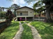 Casa / Sobrado em Condomínio para Venda em São Paulo/SP...