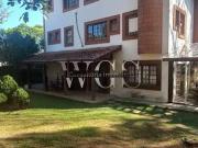 Casa / Sobrado em Condomínio para Venda em São Paulo/SP...