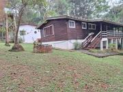 Casa / Sobrado em Condomínio para Venda em São Paulo/SP...