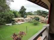 Casa / Sobrado em Condomínio para Venda em São Paulo/SP...