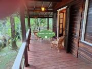 Casa / Sobrado em Condomínio para Venda em São Paulo/SP...