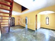 Casa / Sobrado em Condomínio para Venda em São Paulo/SP...