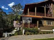 Casa / Sobrado em Condomínio para Venda em São Paulo/SP...