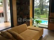 Casa / Sobrado em Condomínio para Venda em São Paulo/SP...