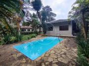 Casa / Sobrado em Condomínio para Venda em São Paulo/SP...