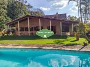 Casa / Sobrado em Condomínio para Venda em São Paulo/SP...