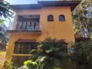 Casa / Sobrado em Condomínio para Venda em São Paulo/SP...