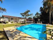 Casa / Sobrado em Condomínio para Venda em São Paulo/SP...