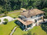 Casa / Sobrado em Condomínio para Venda em São Paulo/SP...