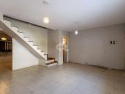 Casa / Sobrado em Condomínio para Venda em São Paulo/SP...