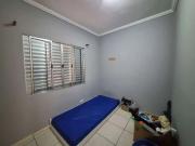 Casa / Sobrado em Condomínio para Venda em São Paulo/SP...