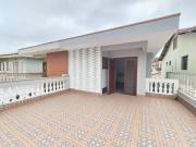 Casa / Sobrado em Condomínio para Venda em São Paulo/SP...