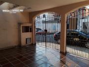 Casa / Sobrado em Condomínio para Venda em São Paulo/SP...