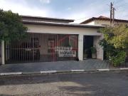 Casa / Sobrado em Condomínio para Venda em São Paulo/SP...
