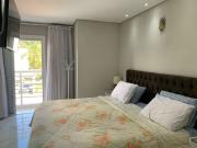 Casa / Sobrado em Condomínio para Venda em São Paulo/SP...