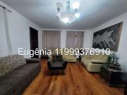 Casa / Sobrado em Condomínio para Venda em São Paulo/SP...