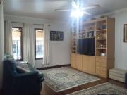 Casa / Sobrado em Condomínio para Venda em São Paulo/SP...