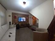 Casa / Sobrado em Condomínio para Venda em São Paulo/SP...