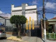 Casa / Sobrado em Condomínio para Venda em São Paulo/SP...