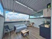 Casa / Sobrado em Condomínio para Venda em São Paulo/SP...